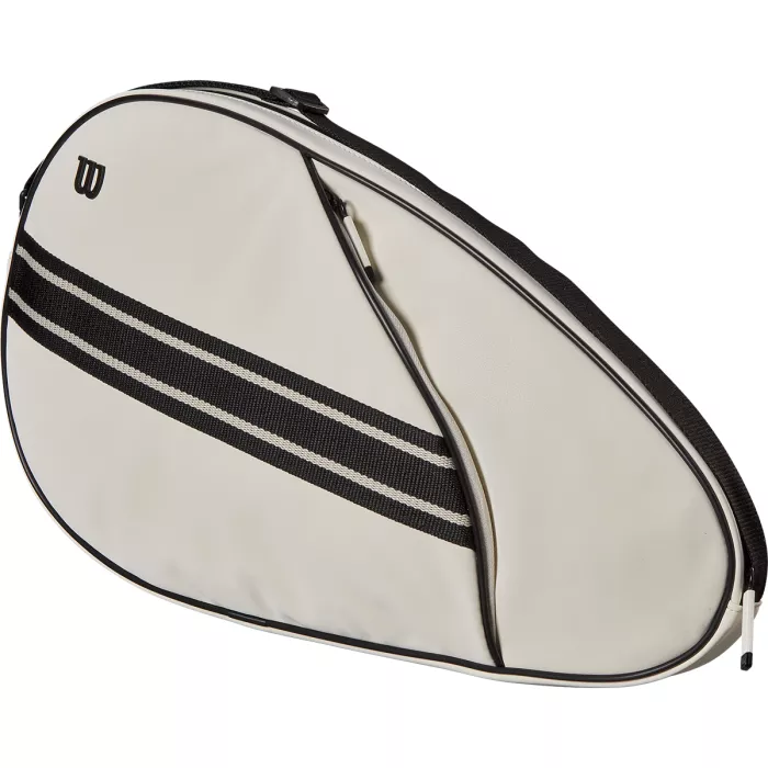 WILSON premium padel cover