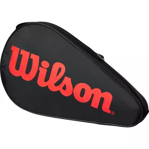 WILSON standard padel case
