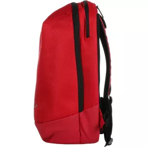 Super tour bela padel backpack