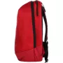 Super tour bela padel backpack