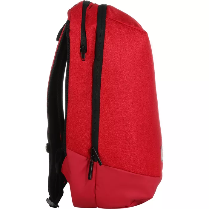 Super tour bela padel backpack
