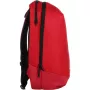 Super tour bela padel backpack