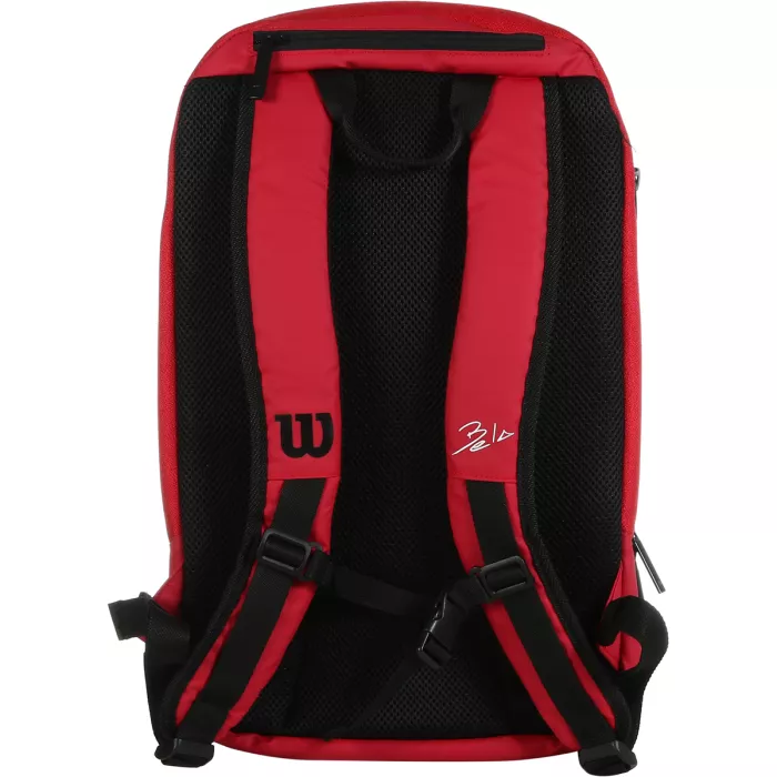Super tour bela padel backpack