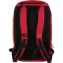 Super tour bela padel backpack