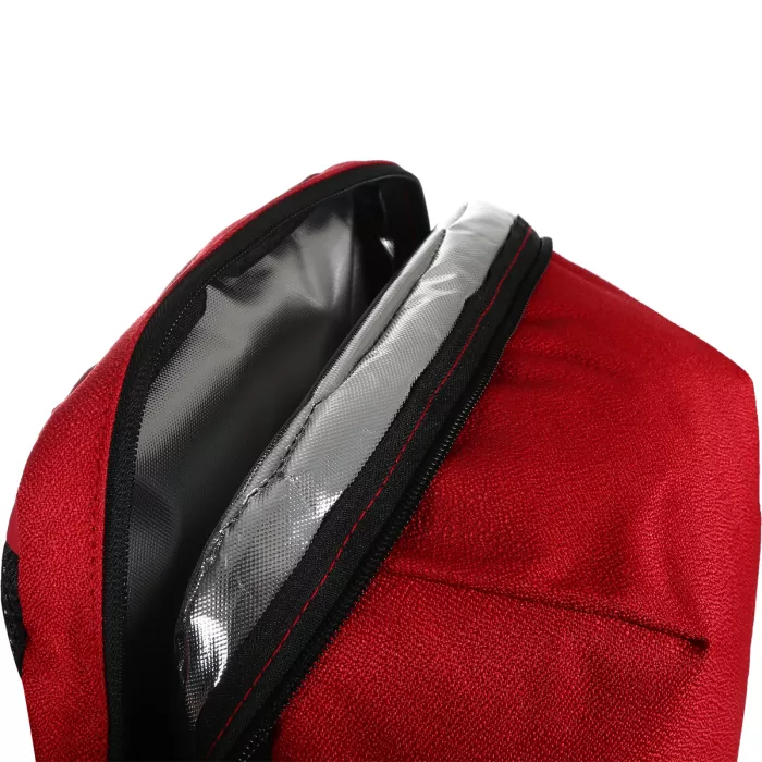 Super tour bela padel backpack