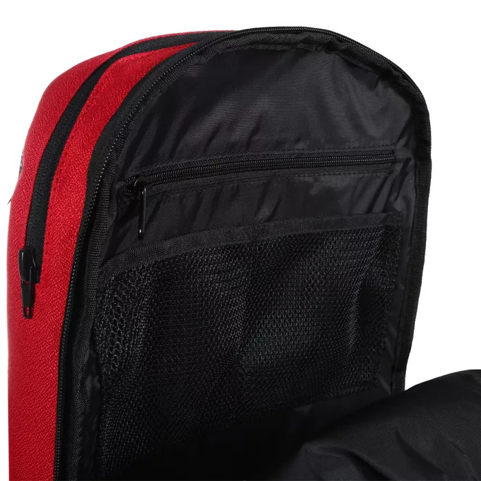 Super tour bela padel backpack