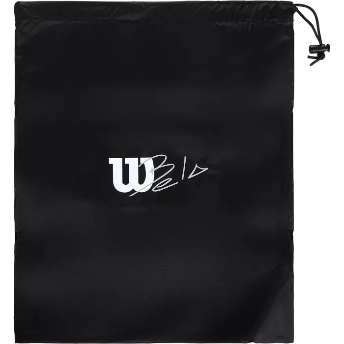 Super tour bela padel backpack