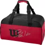 Bela small padel duffle bag