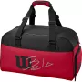 Bela small padel duffle bag
