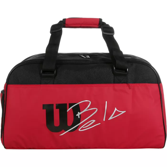 Bela small padel duffle bag