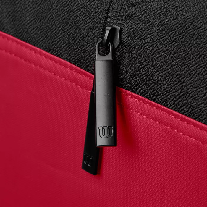 Bela small padel duffle bag