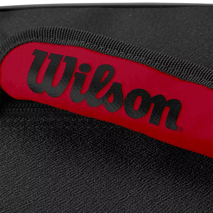 Bela small padel duffle bag