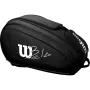 WILSON bela super tour padel bag