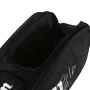 WILSON bela super tour padel bag