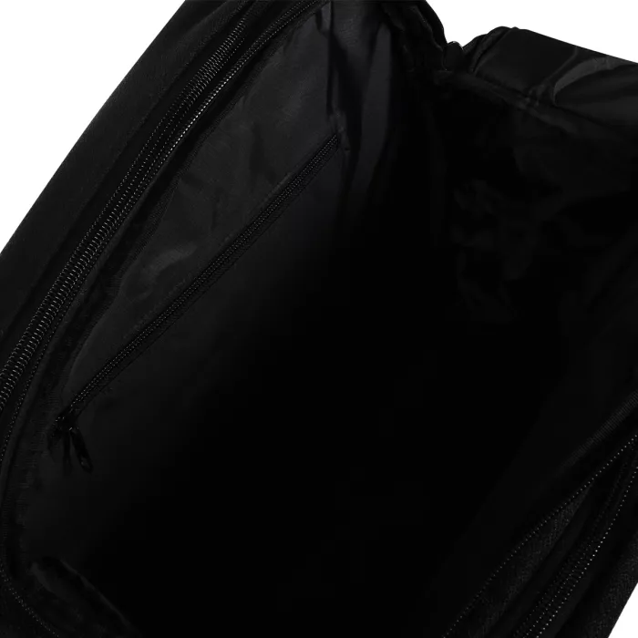 WILSON bela super tour padel bag