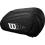 WILSON bela super tour padel bag