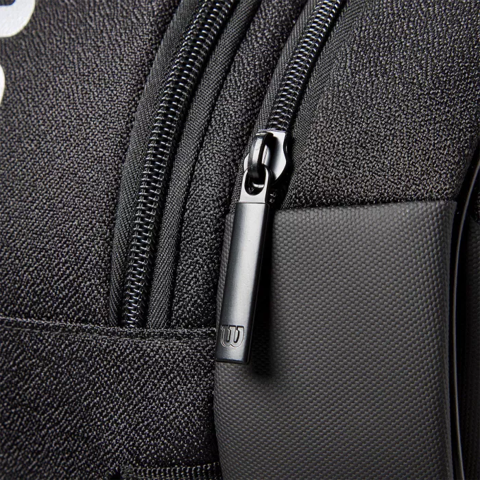 WILSON bela super tour padel bag