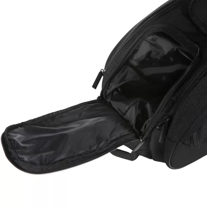 WILSON bela super tour padel bag