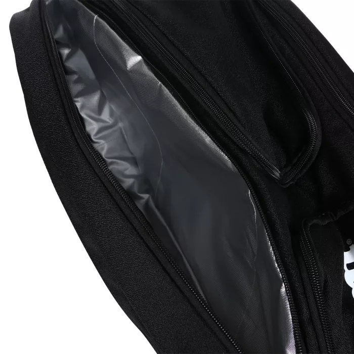 WILSON bela super tour padel bag