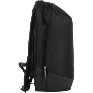 Bela super tour padel backpack
