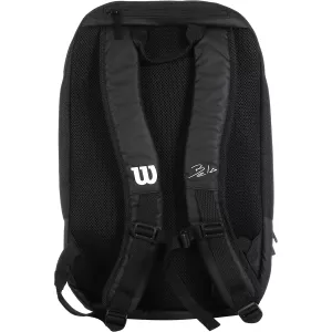 Bela super tour padel backpack