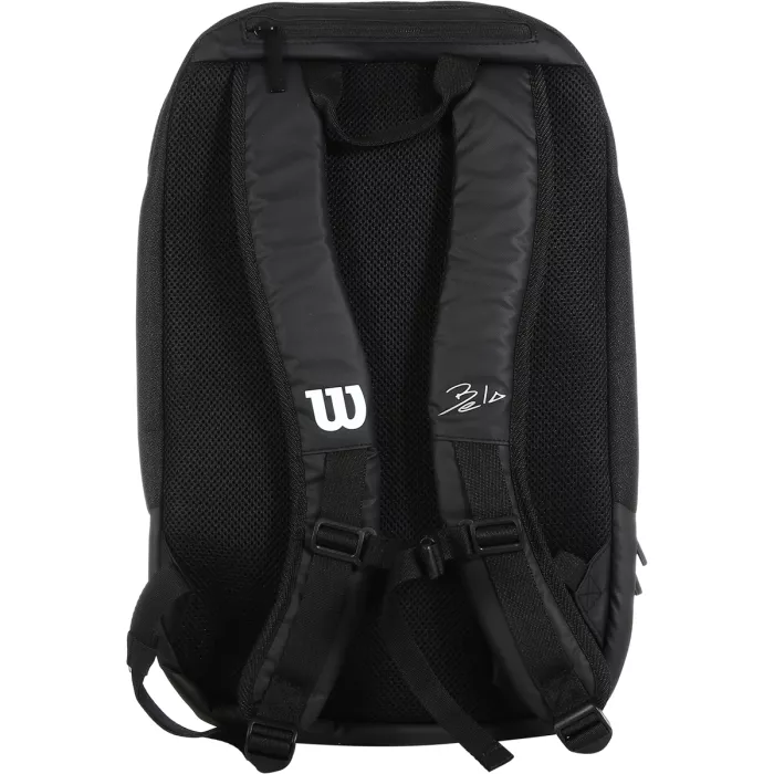 Bela super tour padel backpack