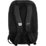 Bela super tour padel backpack