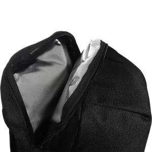 Bela super tour padel backpack