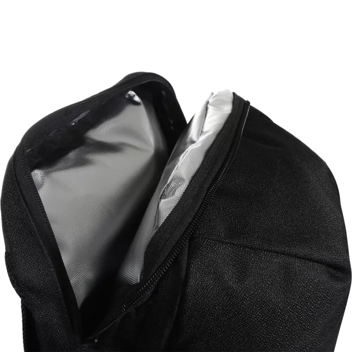 Bela super tour padel backpack