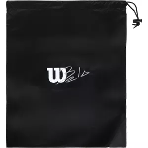 Bela super tour padel backpack