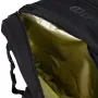 WILSON bela super tour padel bag