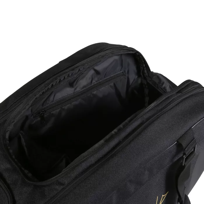 WILSON bela super tour padel bag