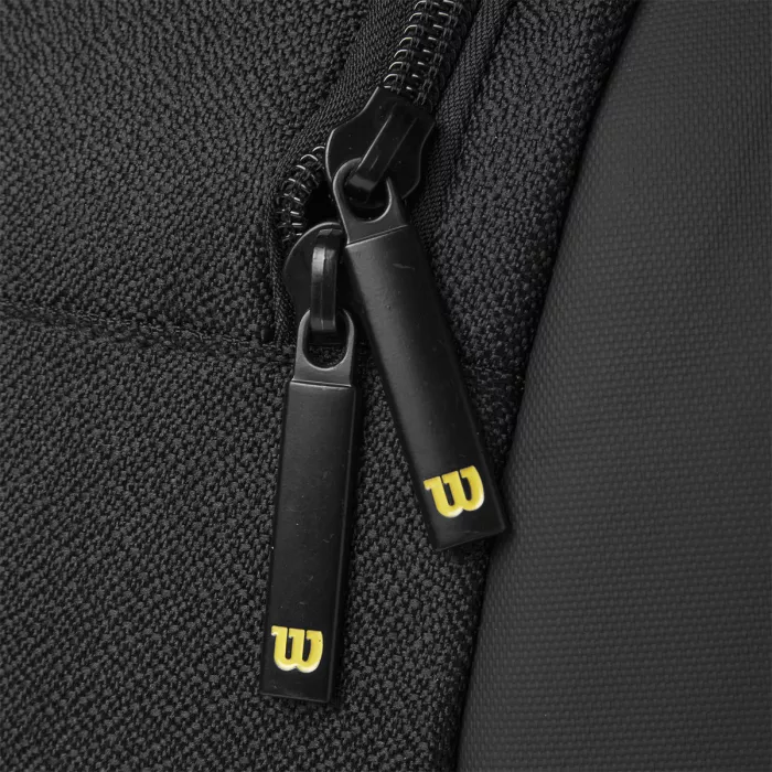 WILSON bela super tour padel bag