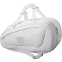 WILSON bela super tour padel bag