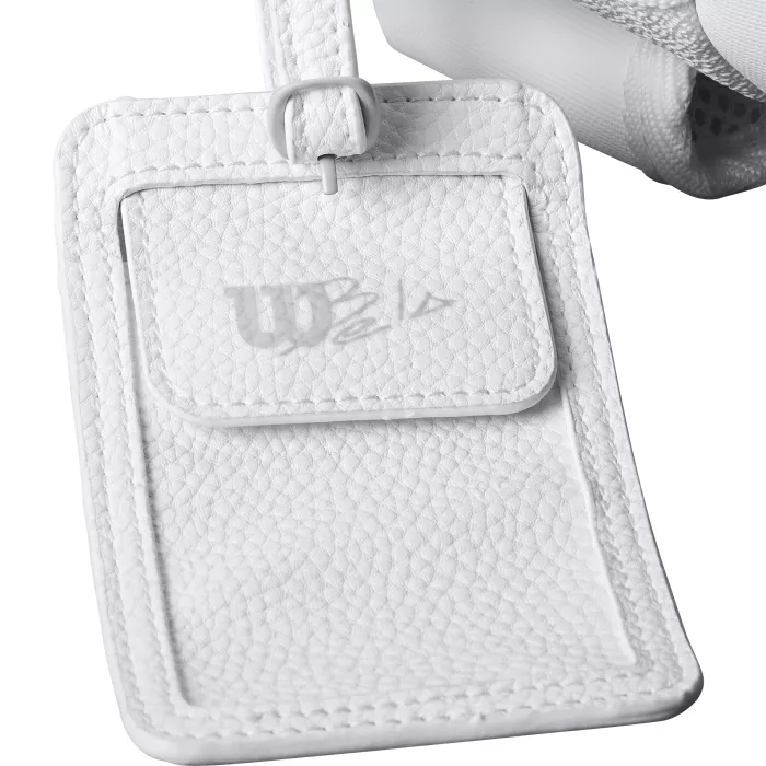 WILSON bela super tour padel bag