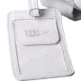 WILSON bela super tour padel bag
