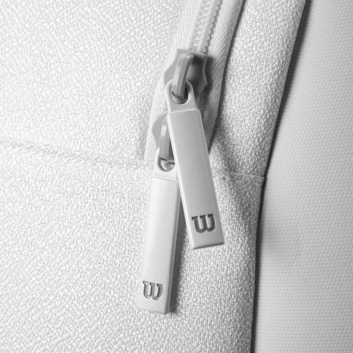 WILSON bela super tour padel bag