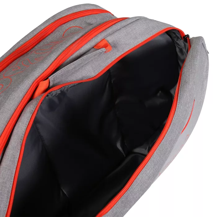 WILSON team padel bag