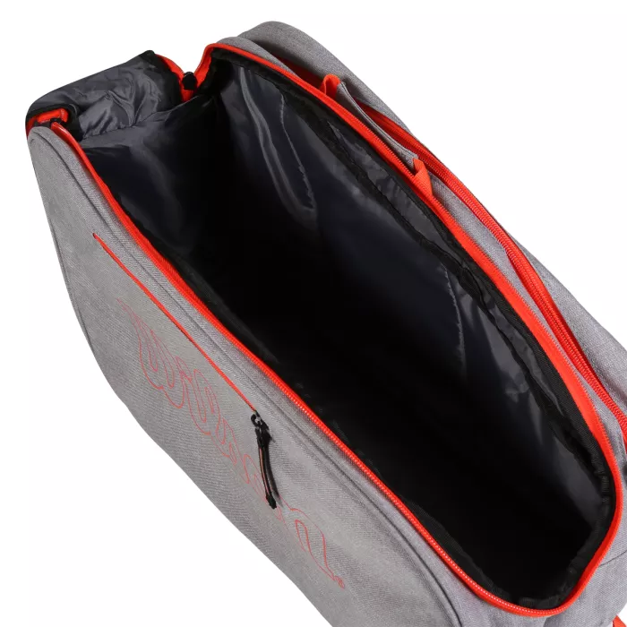 WILSON team padel bag