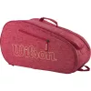 WILSON team padel bag