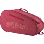 WILSON team padel bag