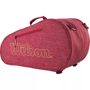WILSON team padel bag