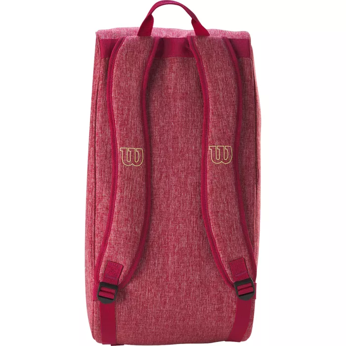 WILSON team padel bag
