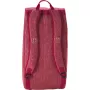WILSON team padel bag