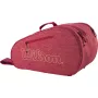 WILSON team padel bag