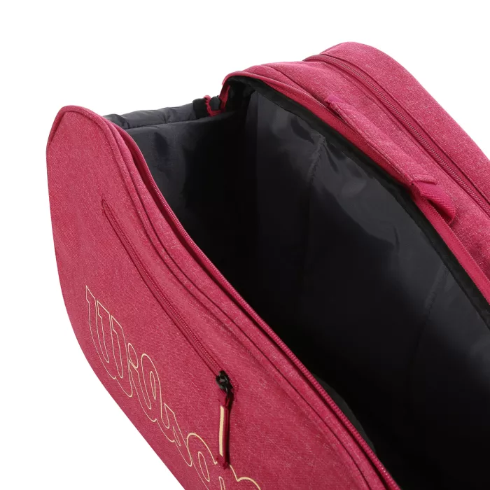 WILSON team padel bag