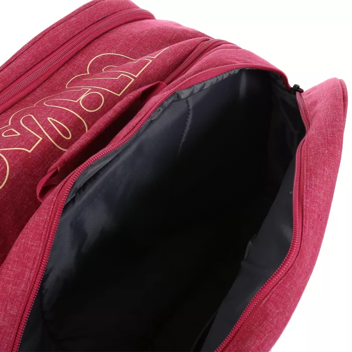 WILSON team padel bag