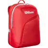 WILSON tour padel backpack