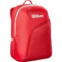 WILSON tour padel backpack