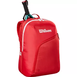 WILSON tour padel backpack